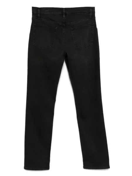 Blugi Frame negru