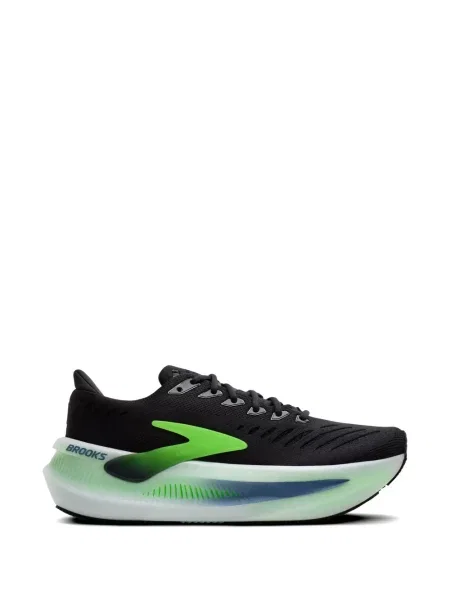 Sneakerși Brooks negru