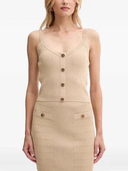 Top Guess