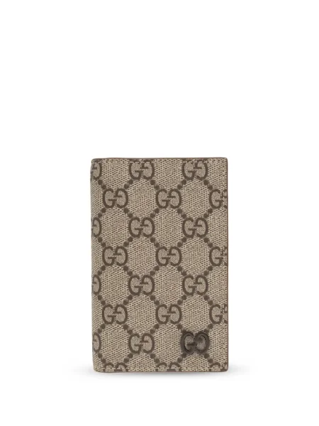 Portofel Gucci