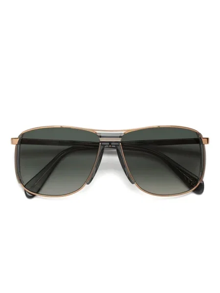 Ochelari de soare Marni Eyewear gri