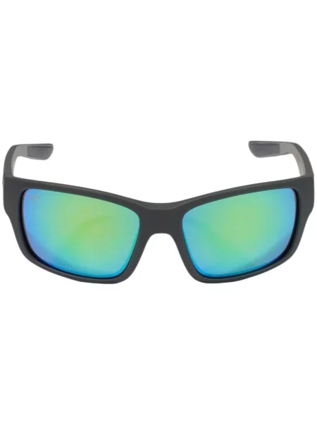 Ceas Maui Jim gri