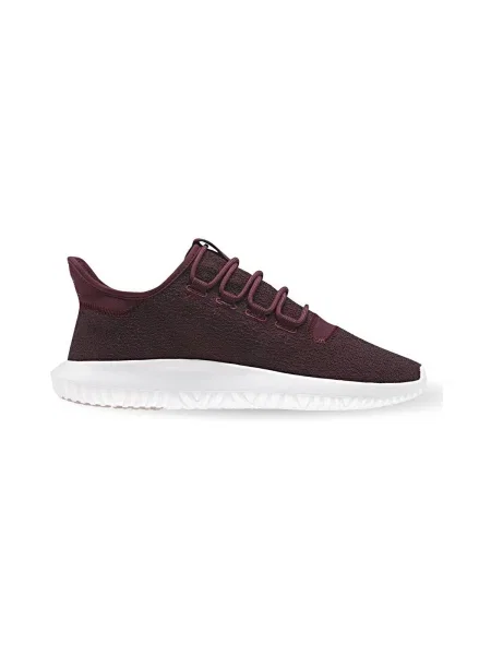 Pantofi Adidas maro