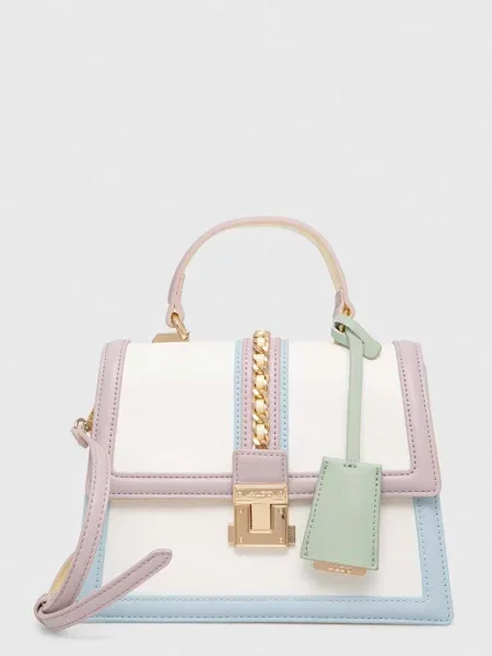 Aldo torebka MARTISSA