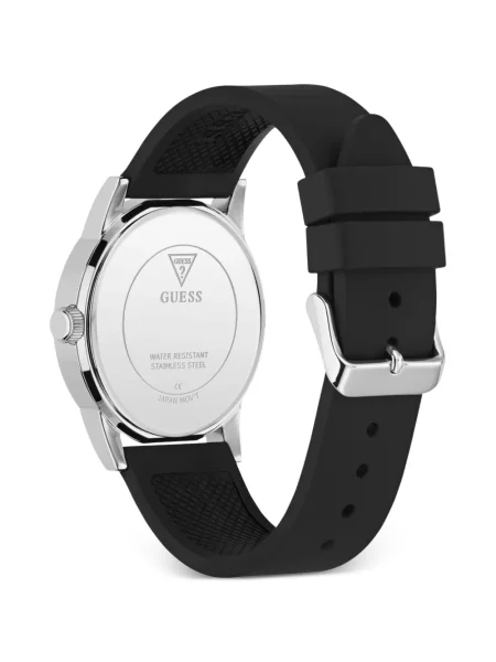 Ceas Guess negru