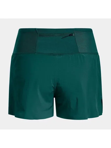 Szorty Joma zielone