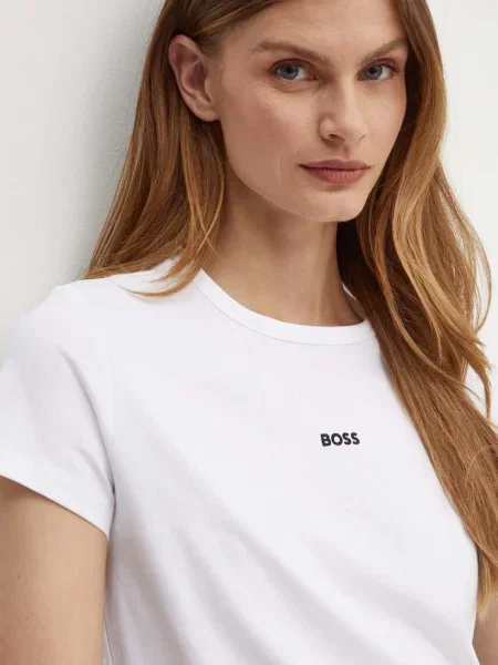 Футболка BOSS Eventsa