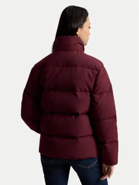 Pólóing Polo Ralph Lauren