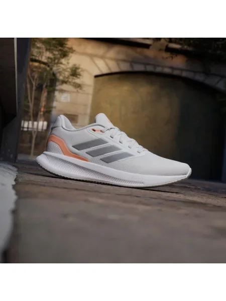 Buty Runfalcon 5 Running białe