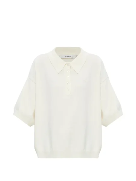 Polo Gestuz