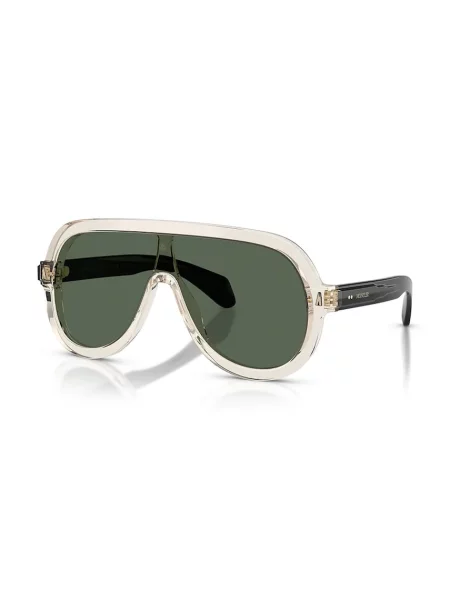 Moncler okulary przeciwsłoneczne SUNSETTE