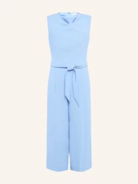 Betty&Co Kombinezon blau