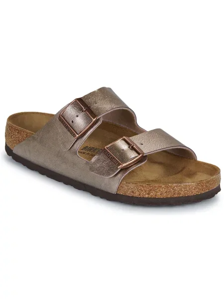 Natikači Birkenstock