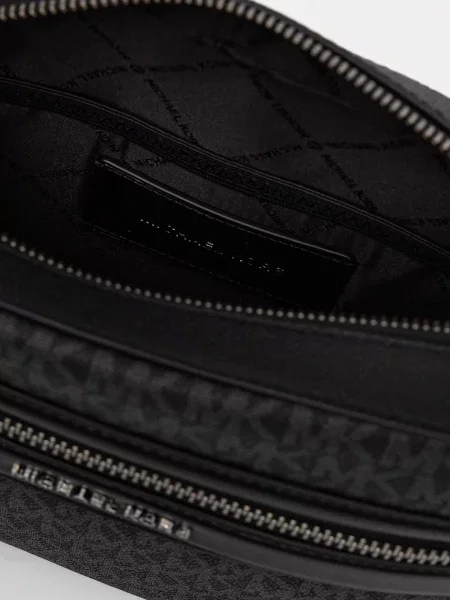 Сумка Michael Kors