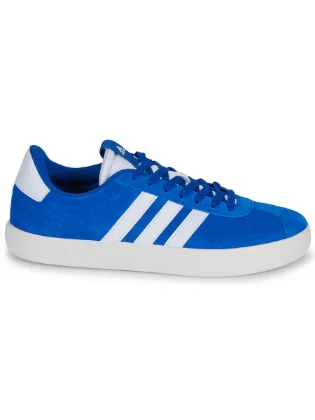 Pantofi Adidas albastru