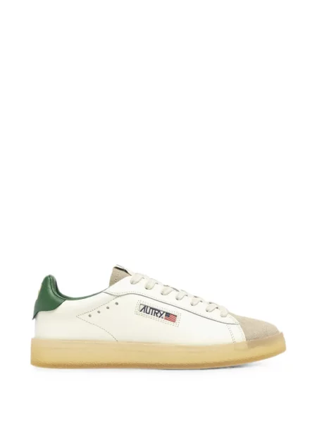 Sneakerși Autry