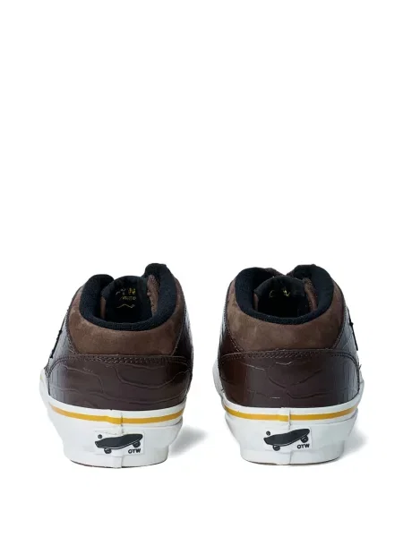 Sneaker Vans barna