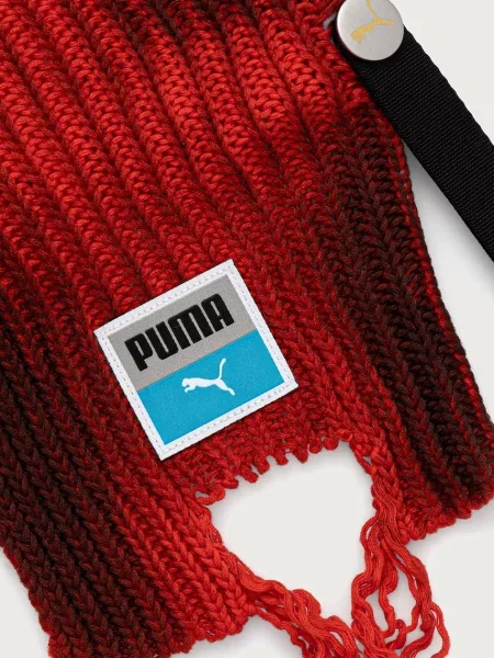 Шапка Puma