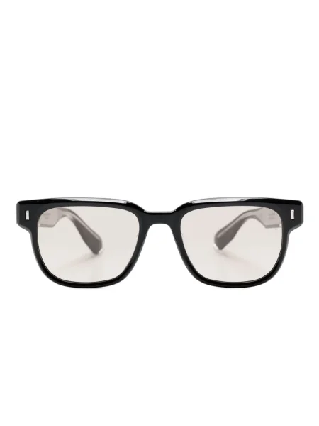Ochelari de soare Mastermind Japan gri