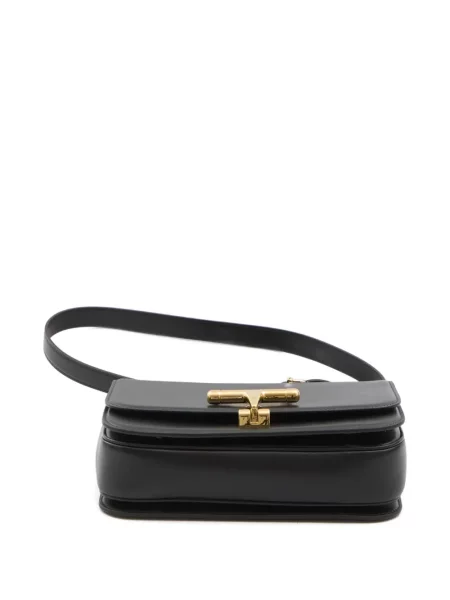 Body Gucci negru