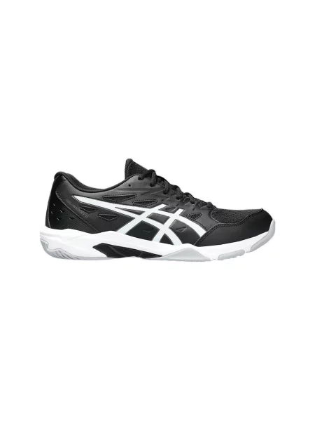 Pantofi Asics negru