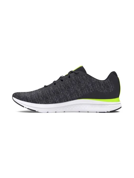 Pletené tenisky Under Armour Impulse