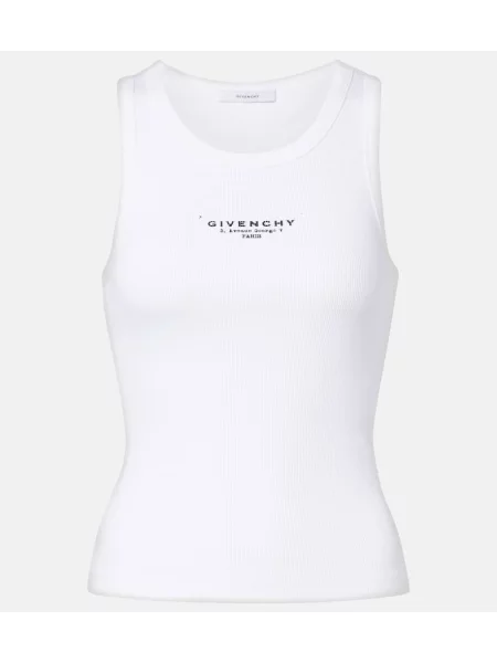 Top Givenchy alb