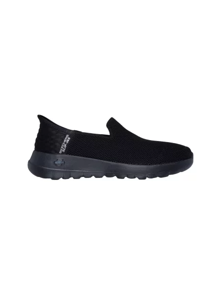 Pantofi Skechers negru