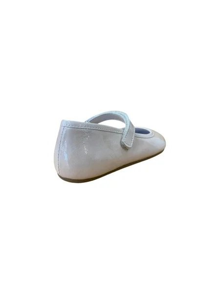 Pantofi copii Blanditos alb