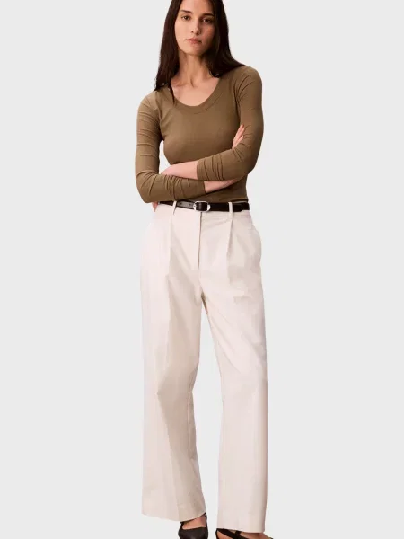 Футболка Calvin Klein