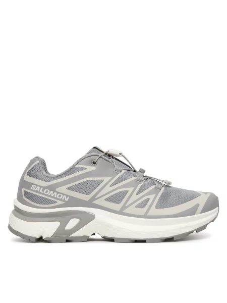 Tenisice Salomon Xt-Evr W siva