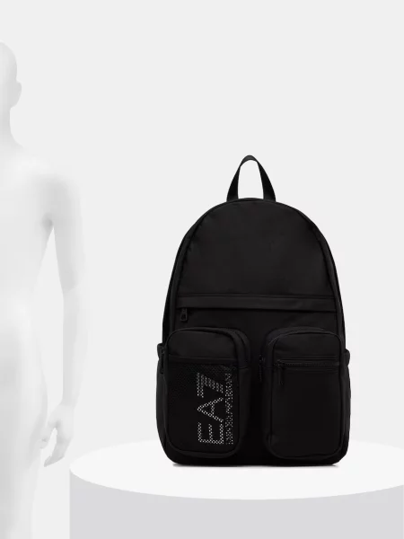 Рюкзак Ea7 Emporio Armani