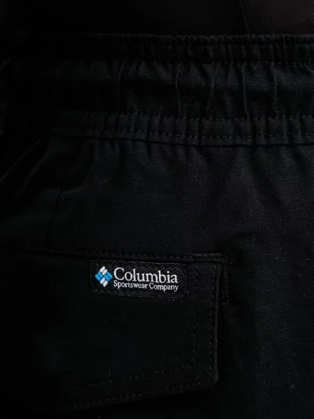 Columbia Шорти з ROC