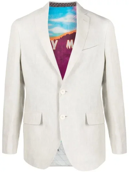 Sacou Etro