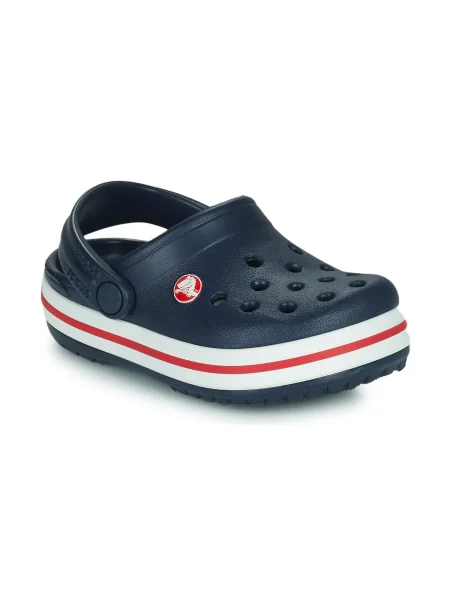 Pantofi copii Crocs albastru