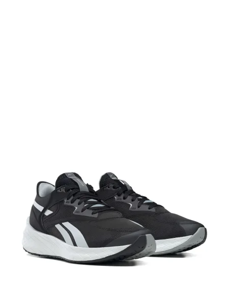 Маратонки Reebok Floatride черно
