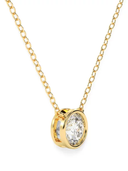 Висулка Diamond Essentials