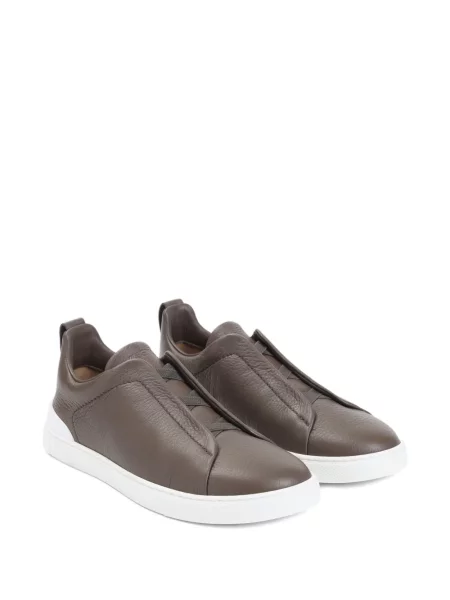 Sneaker Zegna barna