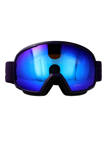 Ochelari de soare Adidas alb