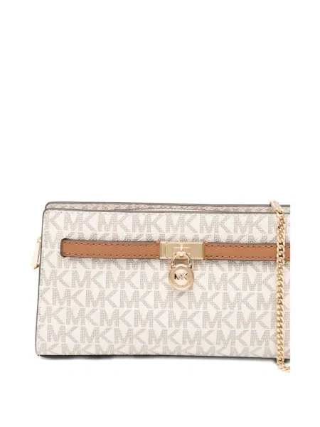 Geanta crossbody Michael Kors