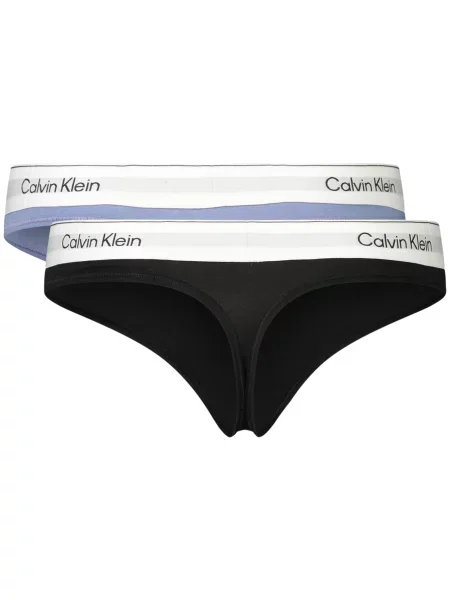 Chiloți Calvin Klein