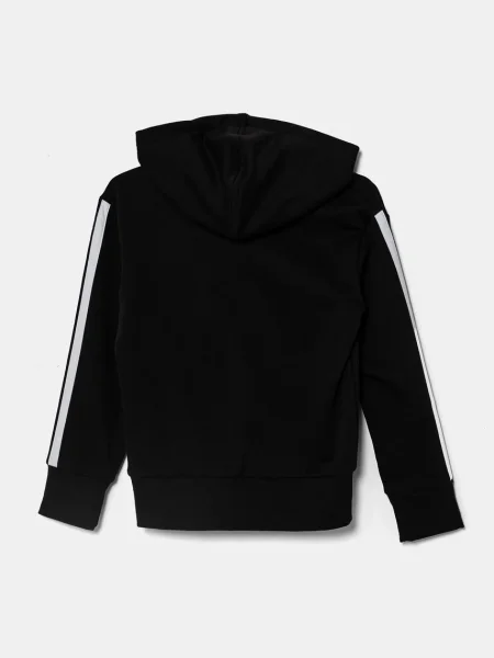 Детский свитер Adidas
