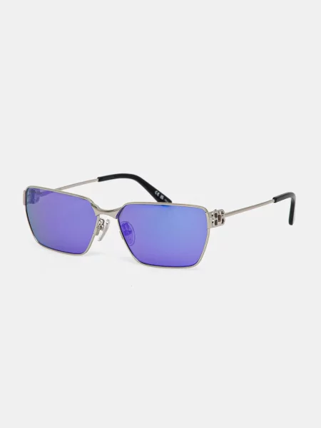 Balenciaga ochelari de soare