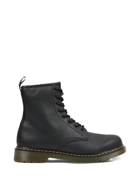 Čizmice Dr. Martens crna