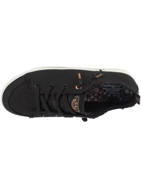 Tenisice Skechers crna