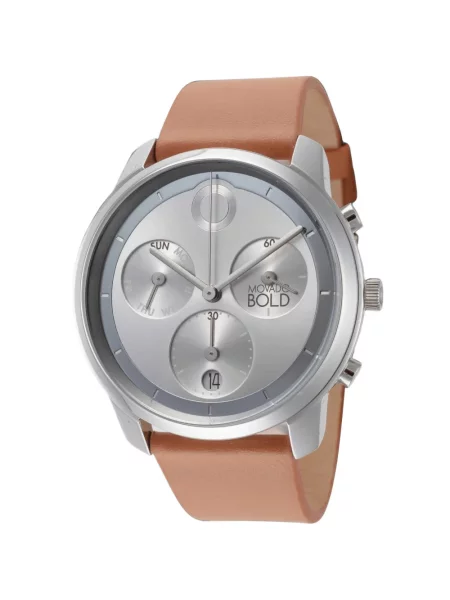 Óra Movado