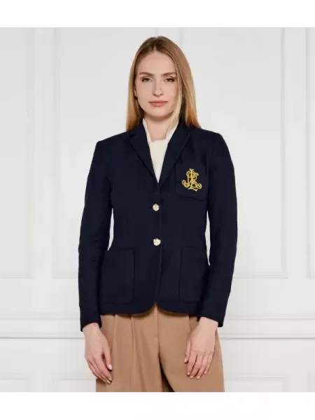 LAUREN RALPH LAUREN Sacou