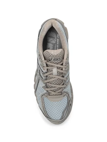 Pantofi alergare Asics Gel-Kayano alergare verde