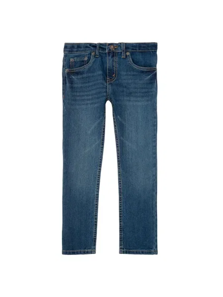 Blugi copii Levi's® albastru