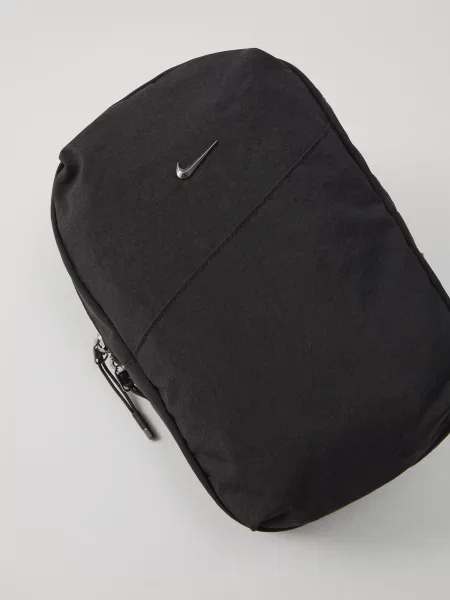 Rucsac Nike Sportswear negru